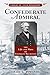 Confederate Admiral: The Life and Wars of Franklin Buchanan Library of Naval Biography Symonds, Craig L