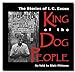 The Stories of I C Eason, King of the Dog People Pittman, Blair and Moser, Don