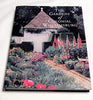 The Gardens of Colonial Williamsburg