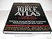 The Macmillan Bible Atlas