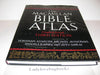 The Macmillan Bible Atlas