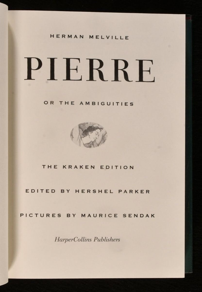 PT01