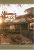 Alabamas Historic Restaurants and Their Recipes Martin, Gay N