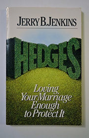 Hedges used book depot