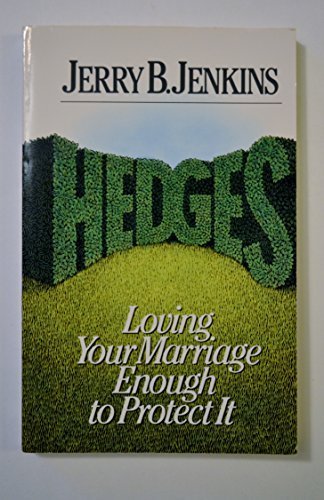 Hedges used book depot