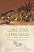 Lone Star Christmas: A Christmas ChronicleHere Cooks the BrideUnexpected BlessingsThe Marrying Kind Inspirational Romance Collection [Paperback] Griffin, Pamela