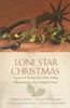 Lone Star Christmas: A Christmas ChronicleHere Cooks the BrideUnexpected BlessingsThe Marrying Kind Inspirational Romance Collection [Paperback] Griffin, Pamela