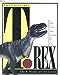 The Complete T RexHow Stunning New Discoveries Are Changing Our Understanding of the Worlds Most Famous Dinosaur Horner, John R and Lessem, Don