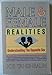 Male and Female Realities: Understanding the Opposite Sex Joe Tanenbaum and Glenn Wolff