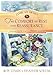 The Comfort of Rest and Reassurance COME SIT AWHILE  INSPIRATION FROM THE FRONT PORCH [Hardcover] Lessin, Roy and Solum, Heather