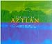 The Road to Aztlan: Art from a Mythic Homeland [Hardcover] Fields, Virginia M; ZamudioTaylor, Victor and Los Angeles County Museum of Art