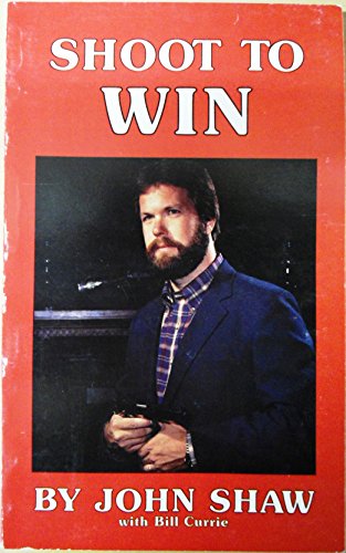 Shoot to Win