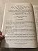 The Precise Parallel New Testament: Greek Text BL King James Version BL Rheims Bible BL New International Version BL New Revised Standard Version BL ... American Standard Bible BL Amplified B