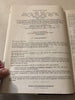 The Precise Parallel New Testament: Greek Text BL King James Version BL Rheims Bible BL New International Version BL New Revised Standard Version BL ... American Standard Bible BL Amplified B