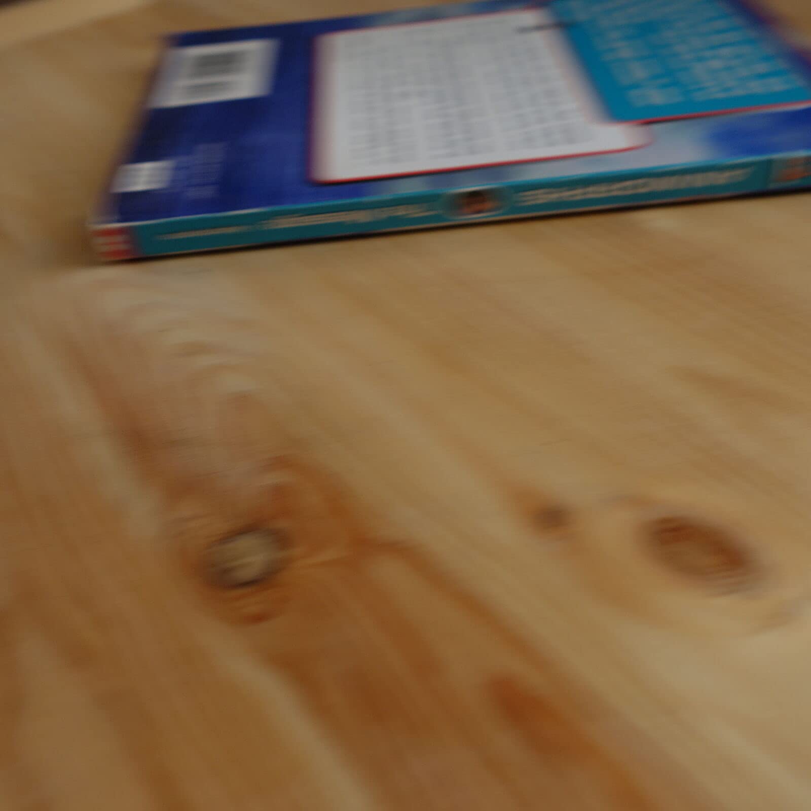 The Message (Animorphs #4) used book depot