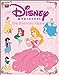 Disney Princess Essential Guide DK