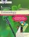 Entomology Real Kids, Real Science Books Doris, Ellen and Rubenstein, Len