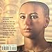 Tutankhamun and the Golden Age of the Pharaohs [Paperback] Zahi Hawass and Kenneth Garrett
