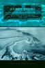 Sandy Pylos: An Archaeological History from Nestor to Navarino