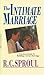 The Intimate Marriage: A Practical Guide To Building a Great Marriage
