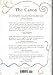 The Canon: A Whirligig Tour of the Beautiful Basics of Science