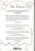 The Canon: A Whirligig Tour of the Beautiful Basics of Science