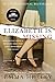 Elizabeth Is Missing: A Novel [Paperback] Healey, Emma