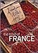 The Food of France [Hardcover] Halsey, Kay