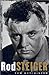 Rod Steiger: Memoirs of a Friendship Hutchinson, Tom and Bradbury, Ray