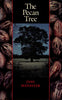 The Pecan Tree Corrie Herring Hooks Series Manaster, Jane