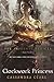 The Infernal Devices: Clockwork Angel / Clockwork Prince / Clockwork Princess