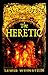 The Heretic Weinstein, Lewis