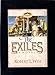 The Exiles People of the Covenant Series, Book 2 Wise, Robert L