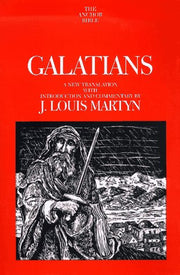 MAIN