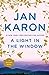 A Light in the Window [Paperback] Karon, Jan