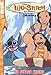 Lilo  Stitch: The Series Volume 1: The Search Begins Hurchalla, Elizabeth and Kaftan, Jod