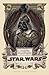 William Shakespeare's Star Wars: Verily, A New Hope