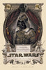 William Shakespeare's Star Wars: Verily, A New Hope