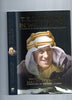 TE Lawrence in War and Peace: An Anthology of the Military Writings of Lawrence of Arabia Brown, Malcolm