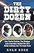 The Dirty Dozen [Paperback] Bush, Ryan C