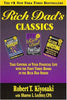 Rich Dads Classics Kiyosaki, Robert T and Lechter, Sharon L