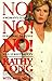 No no no a womans guide to personal defense and street s Long, Kathy