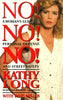 No no no a womans guide to personal defense and street s Long, Kathy
