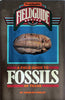 A Field Guide to Fossils of Texas Finsley, Charles