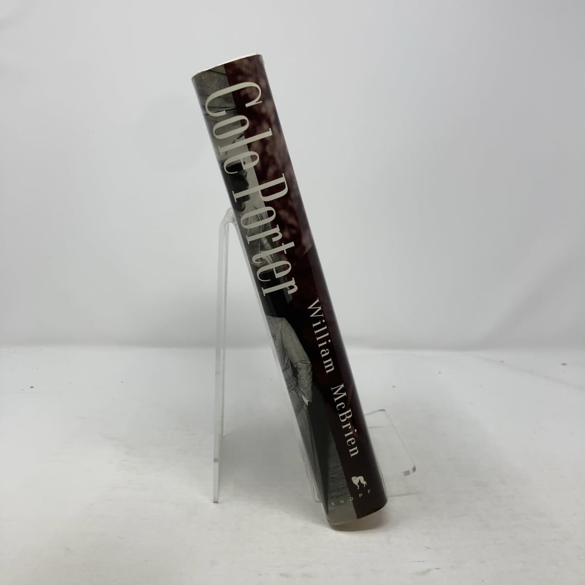 Cole Porter: A Biography used book depot
