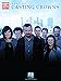 Best of Casting Crowns: Easy Guitar with Notes  Tab [Paperback] Casting Crowns