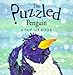 The Puzzled Penguin, A PopUp Book Keith Faulkner and Jonathan Lambert