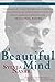A Beautiful Mind: A Biography of John Forbes Nash, Jr, Winner of the Nobel Prize in Economics, 1994 Nasar, Sylvia