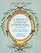 Complete London Symphonies in Full Score: Series II, Nos 99104 Joseph Haydn; Ernst Praetorius and H C Robbins Landon