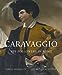 Caravaggio and His Followers in Rome Franklin, David and Schtze, Sebastian